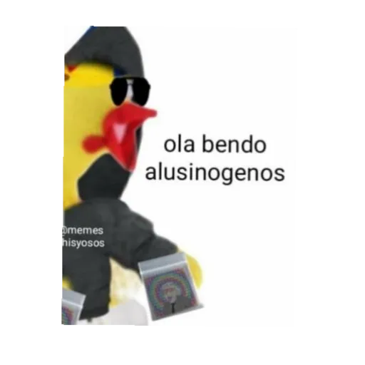 Mynor - Sticker 9