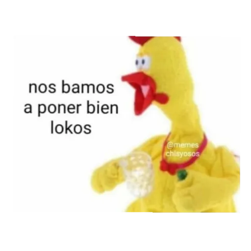Mynor - Sticker 10