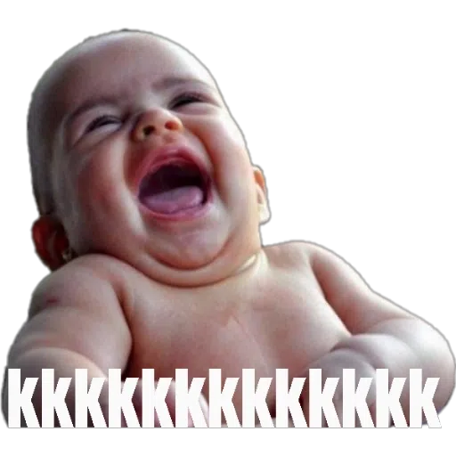 WhapZap Epic! - Sticker 19