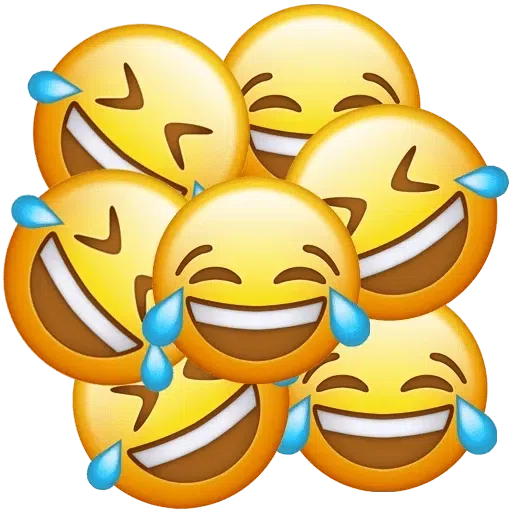 WhapZap Epic! - Sticker 17