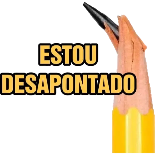 WhapZap Epic! - Sticker 22