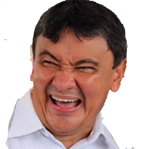 WhapZap Epic! - Sticker 9