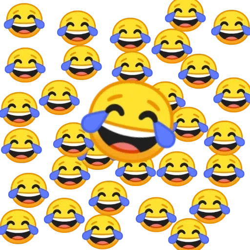WhapZap Epic! - Sticker 21