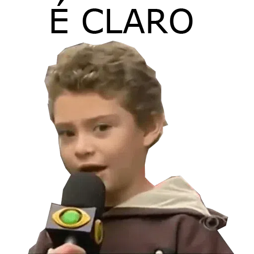 WhapZap Epic! - Sticker 16