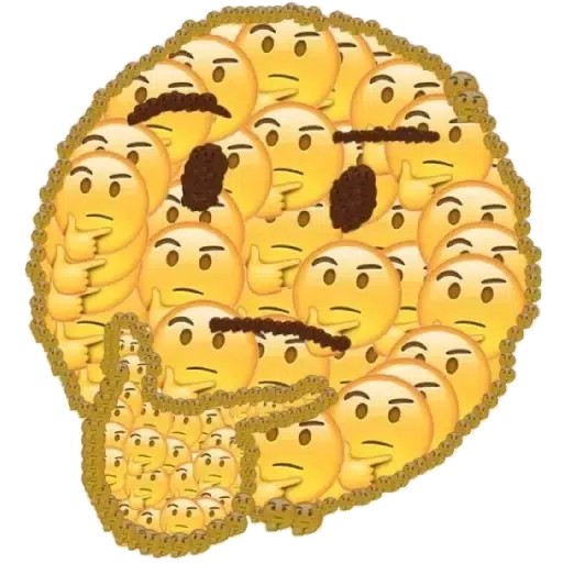 WhapZap Epic! - Sticker 23