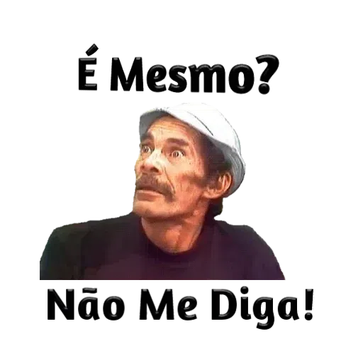 WhapZap Epic! - Sticker 11