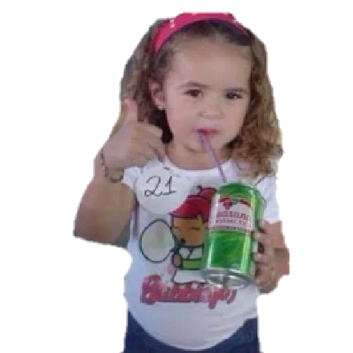 WhapZap Epic! - Sticker 29