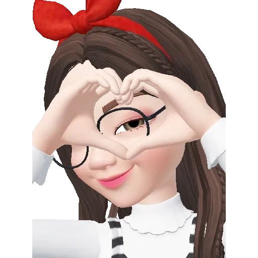 WhapZap Epic! - Sticker 26