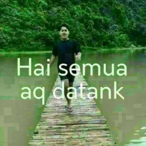 eh - Sticker 9