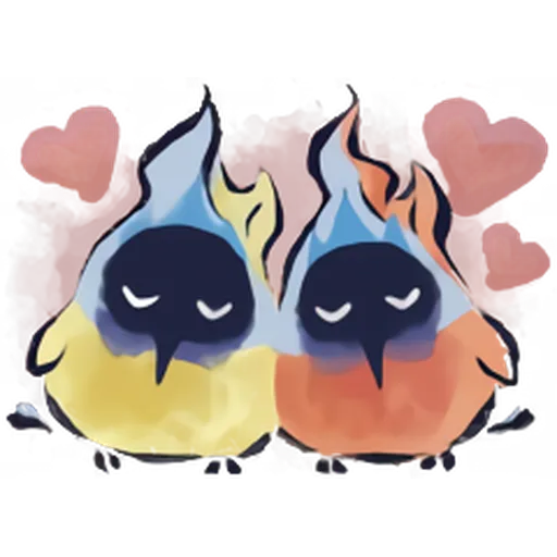 Monster Hunter Rise 2 - Sticker 9
