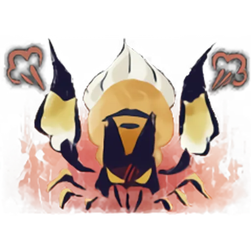 Monster Hunter Rise 2 - Sticker 12