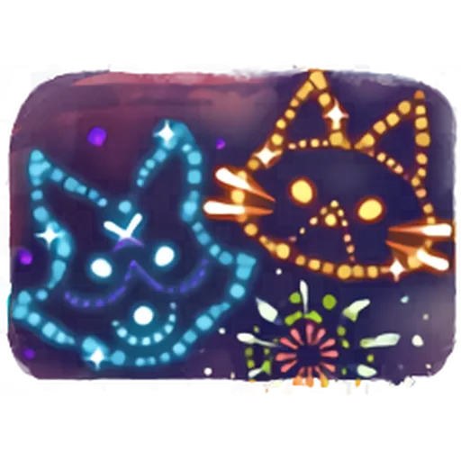 Monster Hunter Rise 2 - Sticker 13