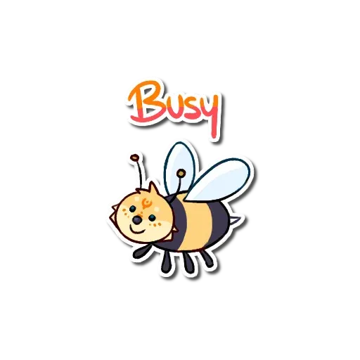 Dog - Sticker 11