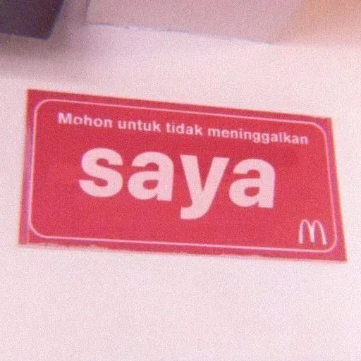 kucing 2 - Sticker 24