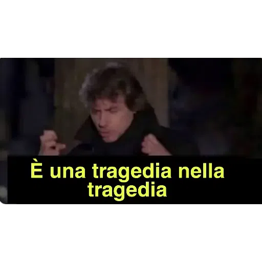 Meme - Sticker 22