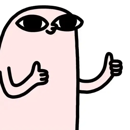 Meme - Sticker 19