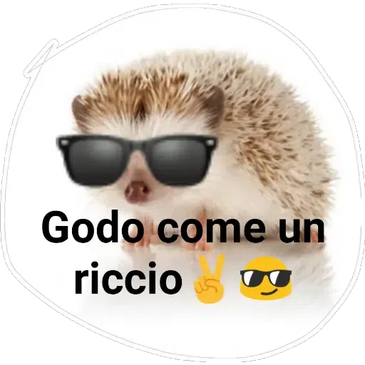 Meme - Sticker 15