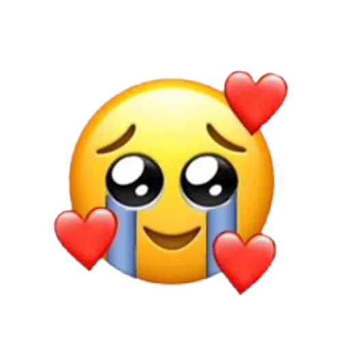 Meme - Sticker 21