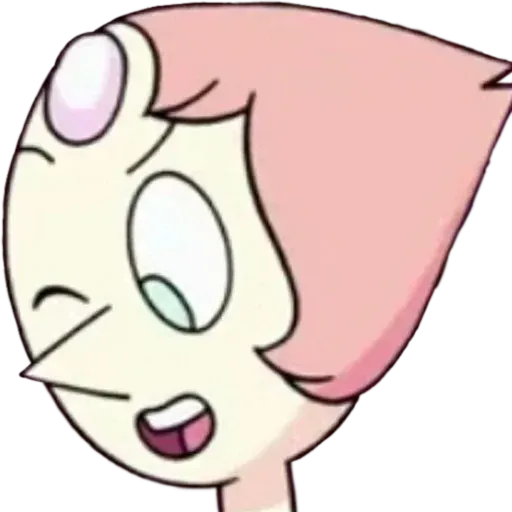?⭐PERLA⭐? - Sticker 25