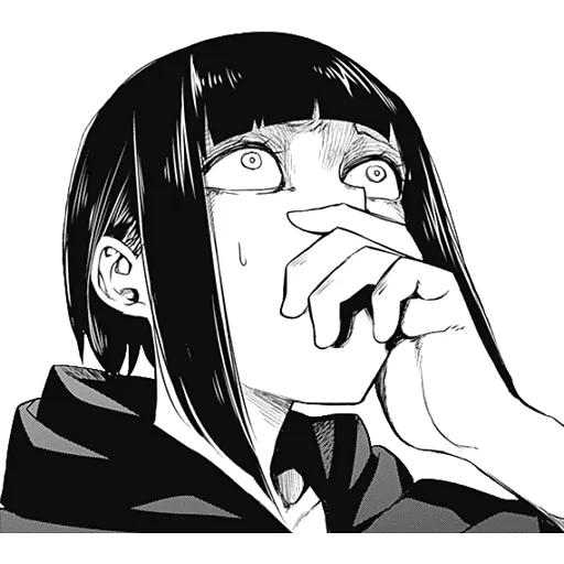 Hihi - Sticker 27