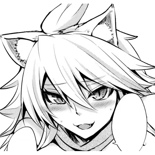 Hihi - Sticker 19