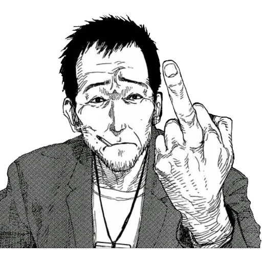 Hihi - Sticker 16