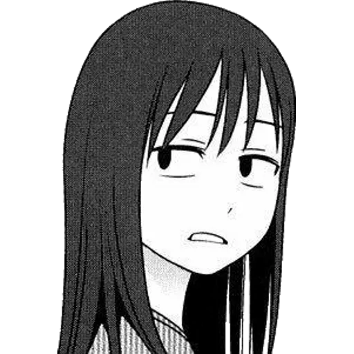 Hihi - Sticker 9