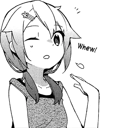 Hihi - Sticker 26