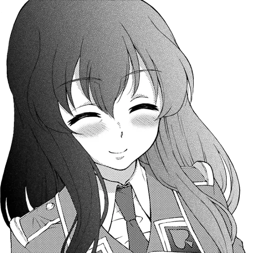 Hihi - Sticker 21