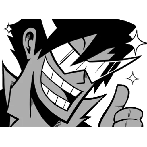 Hihi - Sticker 15