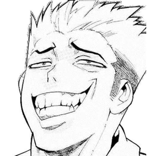 Hihi - Sticker 12