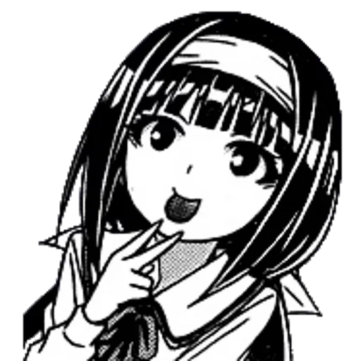 Hihi - Sticker 10
