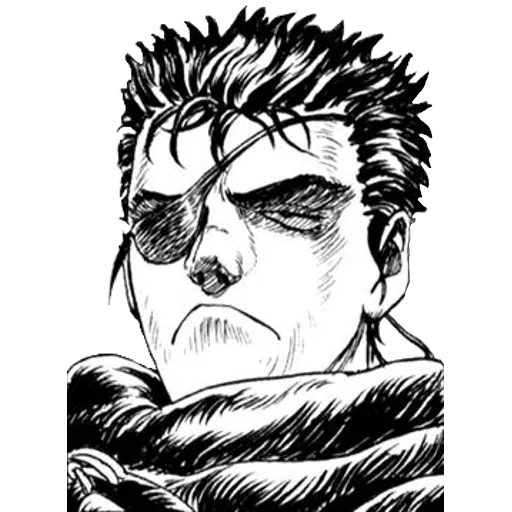 Hihi - Sticker 18