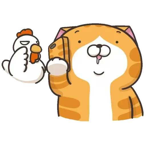 Cmk14 - Sticker 26