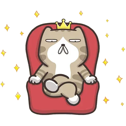 Cmk14 - Sticker 25