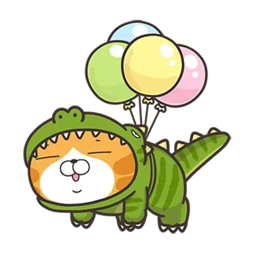 Cmk14 - Sticker 16