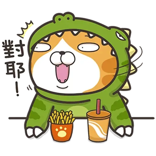 Cmk14 - Sticker 14