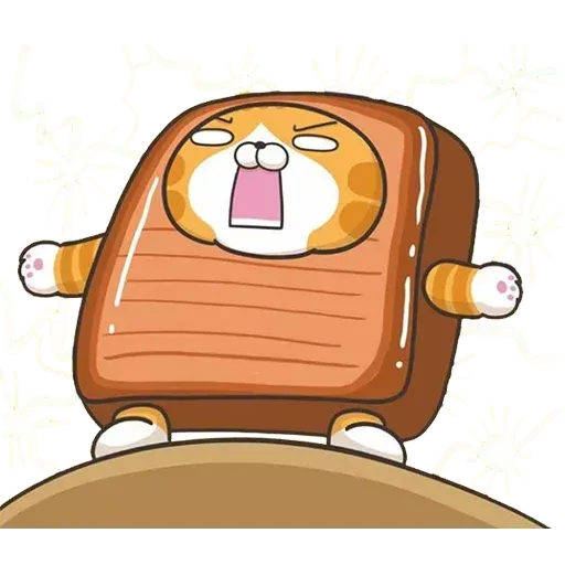 Cmk14 - Sticker 18