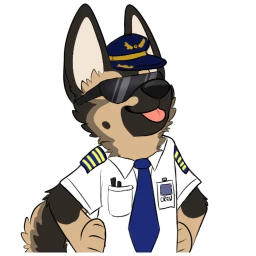 uwu - Sticker 19