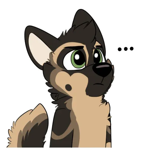 uwu - Sticker 10
