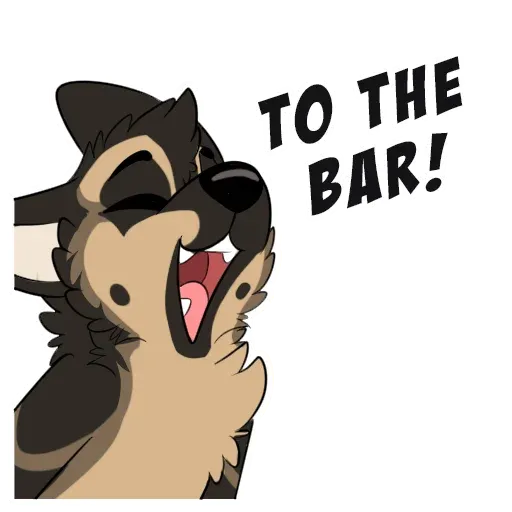uwu - Sticker 16