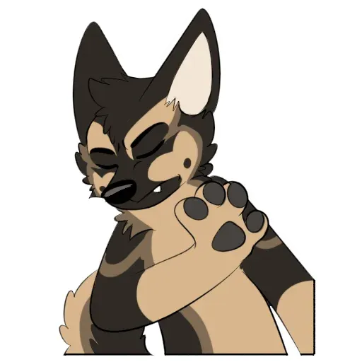uwu - Sticker 20
