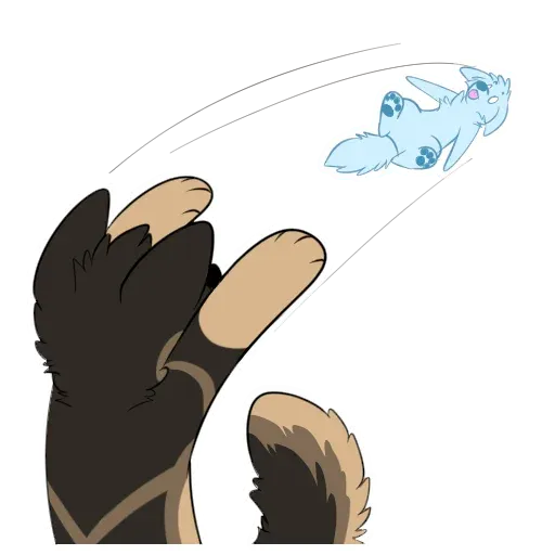 uwu - Sticker 9