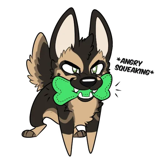 uwu - Sticker 18