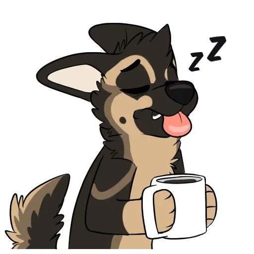 uwu - Sticker 14