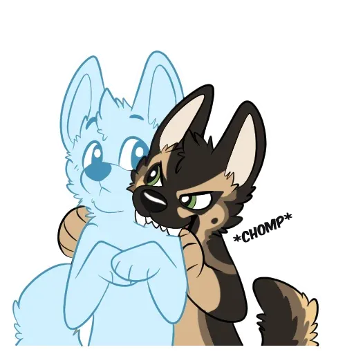 uwu - Sticker 13