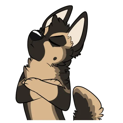 uwu - Sticker 15