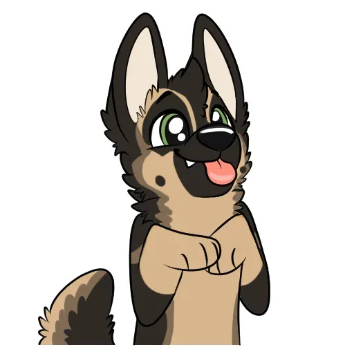 uwu - Sticker 17