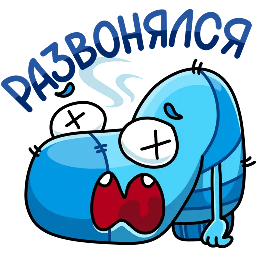 Vitalja - Sticker 26