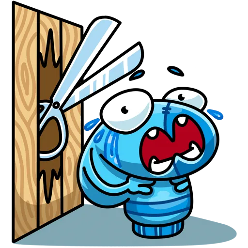 Vitalja - Sticker 12